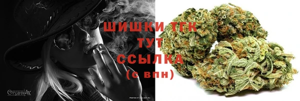 хмурый Михайлов