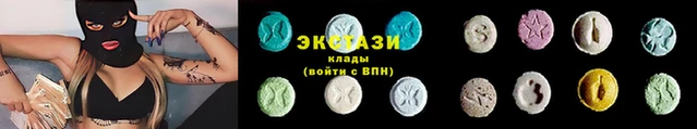 хмурый Михайлов