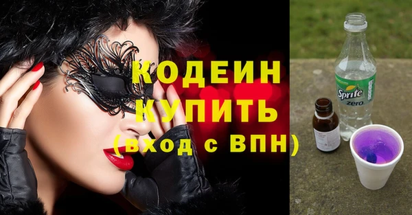 хмурый Михайлов