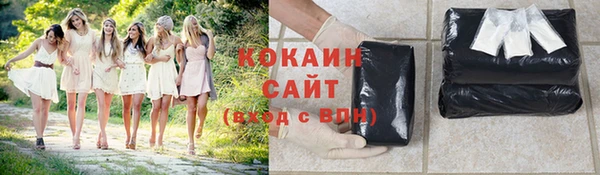 spice Михайловск