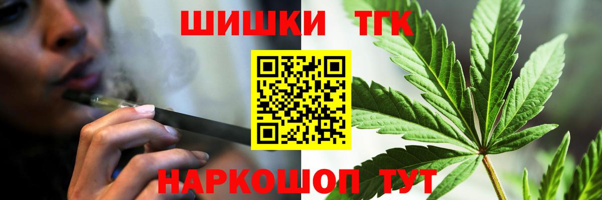 А ПВП Нягань